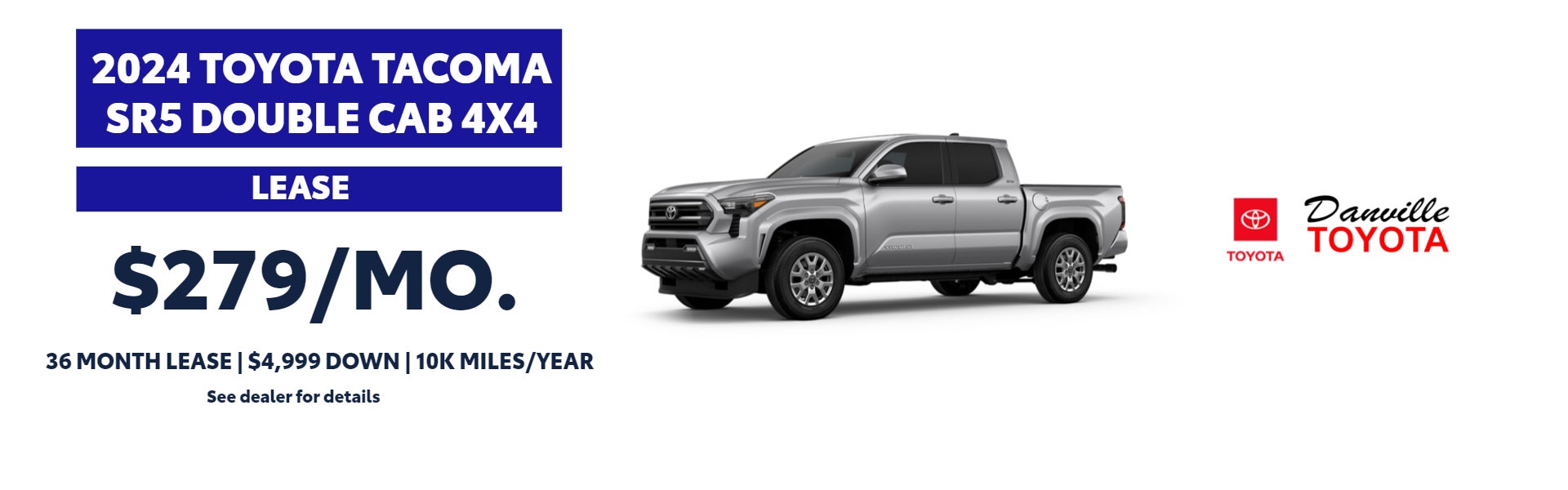 Toyota Dealership in Danville VA | Serving Danville and Whitfield ...